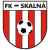 FK Skalna