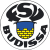 Fussballspielvereinigung Budissa Bautzen e.V.