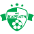 FK Karpaty Lvov
