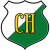 Chelmianka Chelm