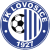 FK ASK Lovosice