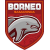 Borneo Football Club
