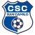 CD San Camilo