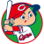 Hiroshima Toyo Carp