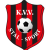K. Stal Sport Koersel