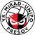 VK MIRAD UNIPO Presov