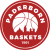 Finke Paderborn baskets