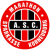 ASC Marathon Korneuburg
