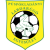 Puspokladanyi LE