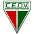 Clube Esportivo Operario Varzea-Grandense