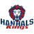 Hanhals IF