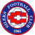 Fudbalski Klub Sileks Kratovo