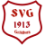 SV Germania 1913 Gottelborn e.V.
