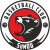 Sumdu Sumy