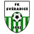 FK Sveradice