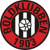 Boldklubben 1903