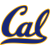 California Golden Bears