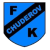 FK Chuderov