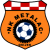 NK Metalac Osijek