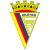 Atletico Club de Portugal