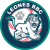 Leones Monteira