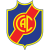 Club Atletico Colegiales