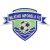 Mlatho Mponela Uniteed FC