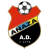 A.D. Anaza