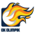 OK Olimpik Zagreb