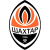 Marseille - Shakhtar, 22.02.2024 - H2H stats, results, odds