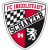 Fussball-Club Ingolstadt 04