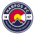 Harpos FC