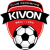 CD Kivon