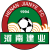 Henan Songshan Longmen F.C.