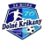 SK Nitra-Dolne Krskany
