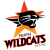 Perth Wildcats