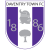 Daventry Town Football Club