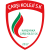 Karsiyaka Carsi Koleji