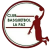 Club Basquetbol La Paz