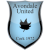 Avondale United FC