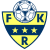 FK Rumburk