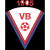 VB Vagur