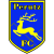 Papai Perutz FC