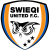 Swieqi United