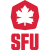 Simon Fraser Clansmen