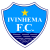 Ivinhema FC