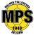 MPS Helsinki