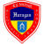 Huragan Miedzyrzec Podlaski