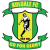 Koloale FC Honiara