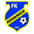 FK Kovanice